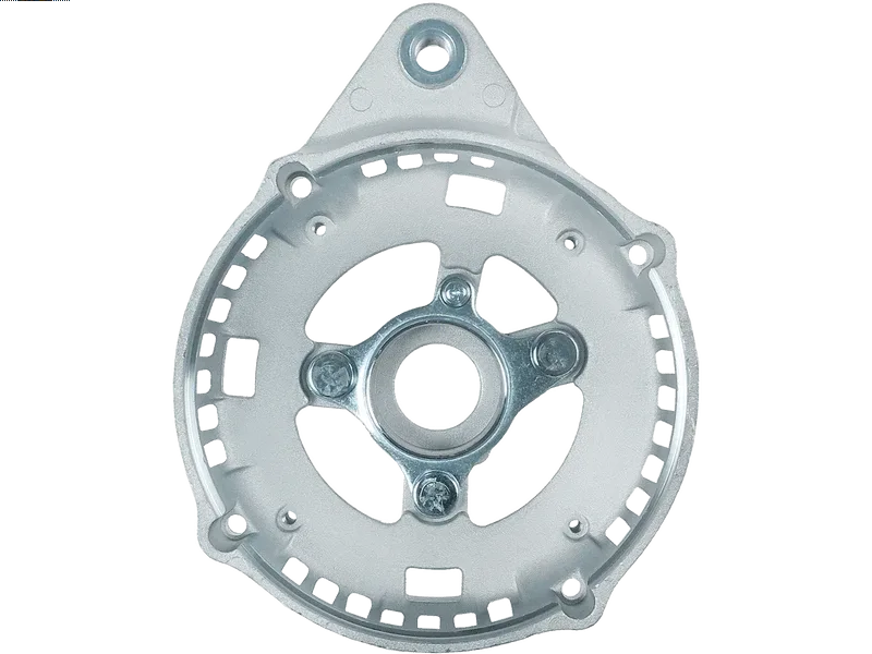 ABR6171S AS-PL - 3.CZĘŚCI ALTERNATORA — zdjęcie 2 z 2