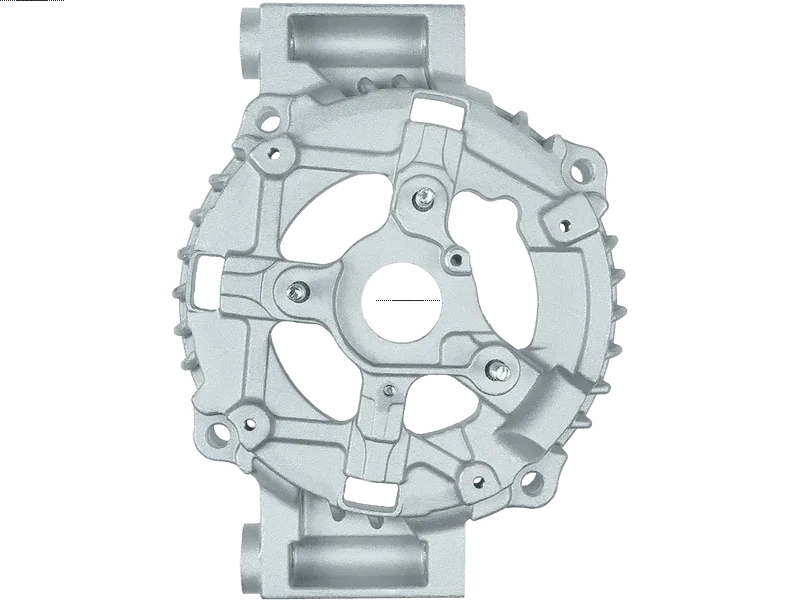 ABR6172S AS-PL - 3.CZĘŚCI ALTERNATORA — zdjęcie 1 z 2