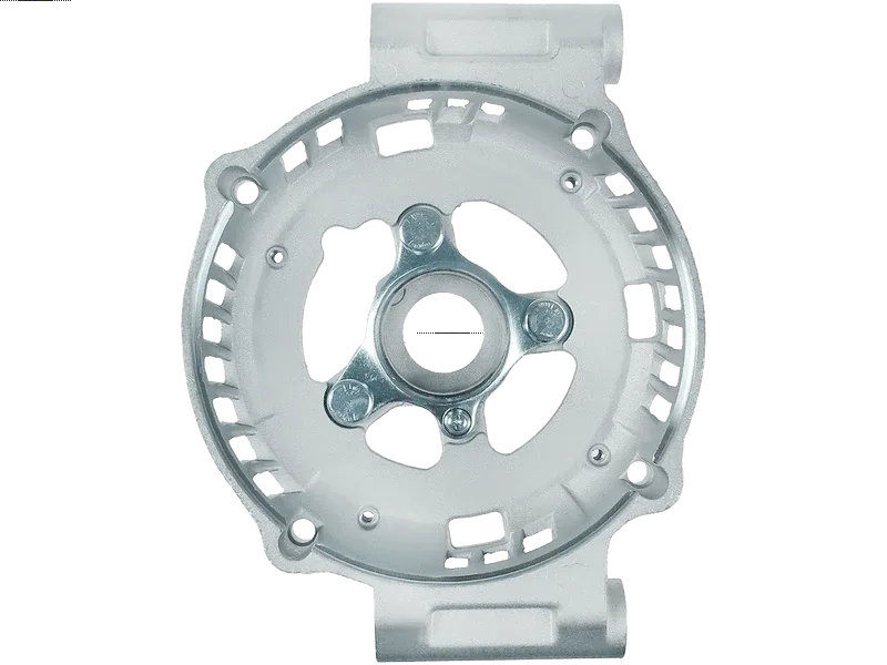ABR6172S AS-PL - 3.CZĘŚCI ALTERNATORA — zdjęcie 2 z 2