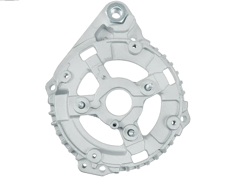 ABR6173S AS-PL - 3.CZĘŚCI ALTERNATORA — zdjęcie 1 z 3