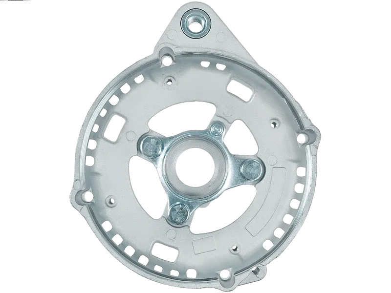 ABR6173S AS-PL - 3.CZĘŚCI ALTERNATORA — zdjęcie 2 z 3