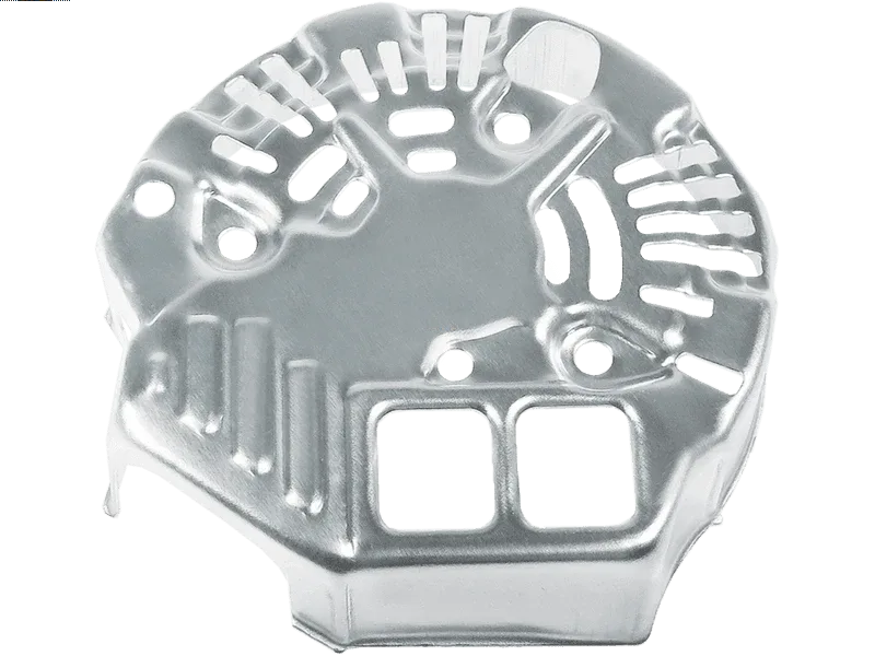ABR6174S AS-PL - 3.CZĘŚCI ALTERNATORA — zdjęcie 1 z 2
