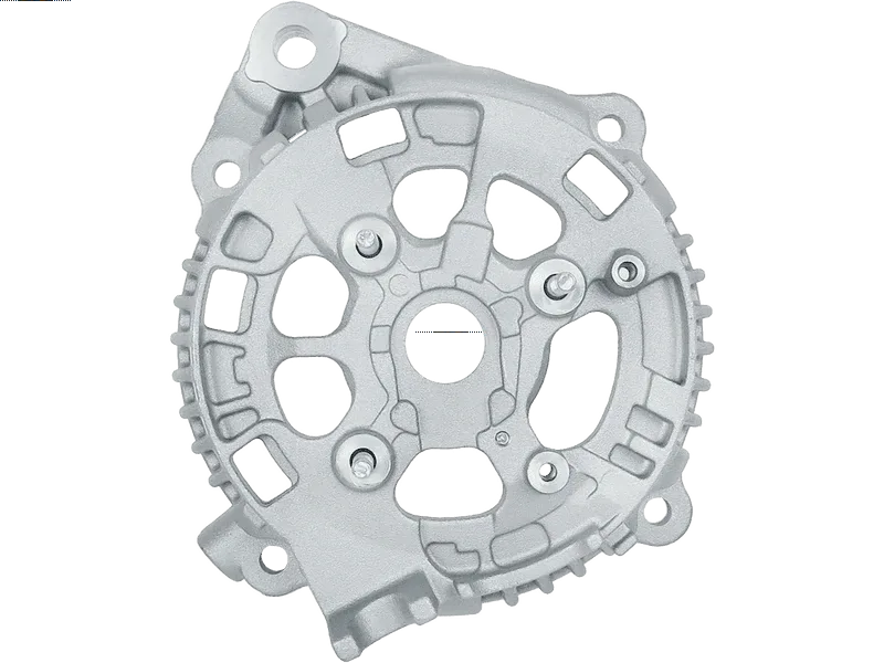 ABR6175S AS-PL - 3.CZĘŚCI ALTERNATORA — zdjęcie 1 z 2
