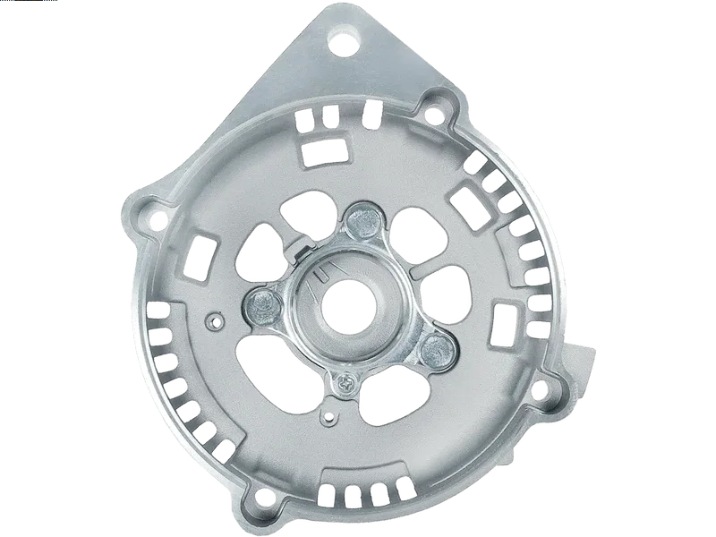 ABR6175S AS-PL - 3.CZĘŚCI ALTERNATORA — zdjęcie 2 z 2
