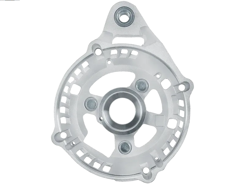 ABR6176S AS-PL - 3.CZĘŚCI ALTERNATORA — zdjęcie 2 z 2