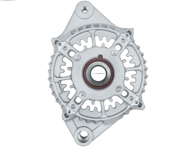 ABR6177S AS-PL - 3.CZĘŚCI ALTERNATORA — zdjęcie 1 z 3