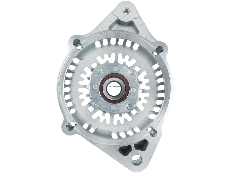 ABR6177S AS-PL - 3.CZĘŚCI ALTERNATORA — zdjęcie 2 z 3
