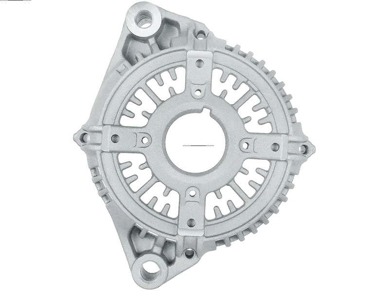 ABR6178S AS-PL - 3.CZĘŚCI ALTERNATORA — zdjęcie 1 z 2