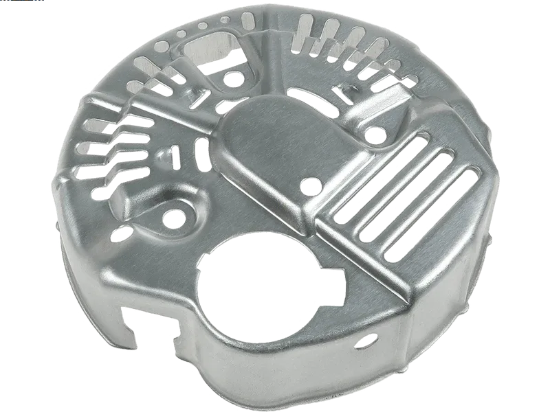 ABR6180S AS-PL - 3.CZĘŚCI ALTERNATORA — zdjęcie 1 z 2