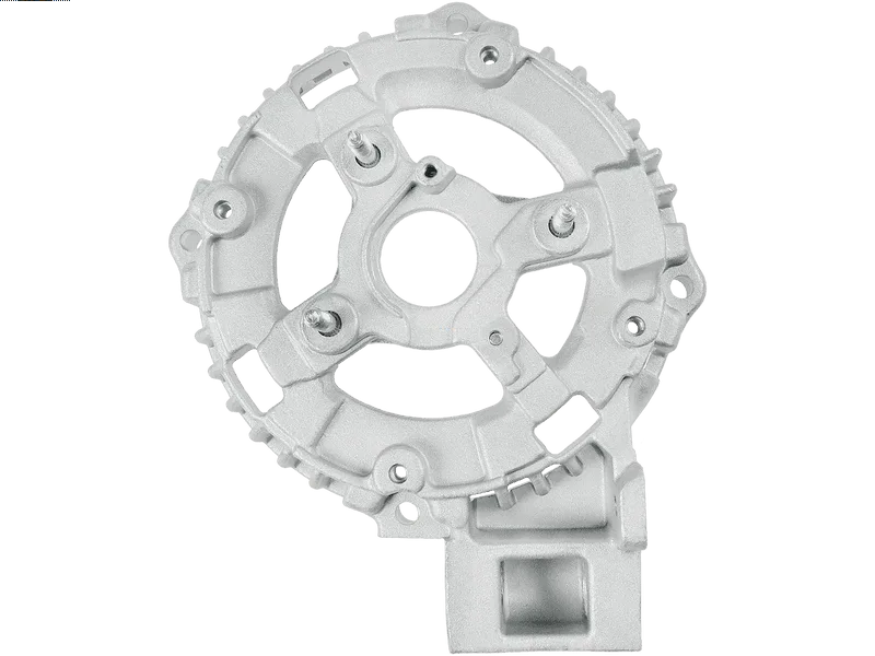 ABR6181S AS-PL - 3.CZĘŚCI ALTERNATORA — zdjęcie 1 z 3
