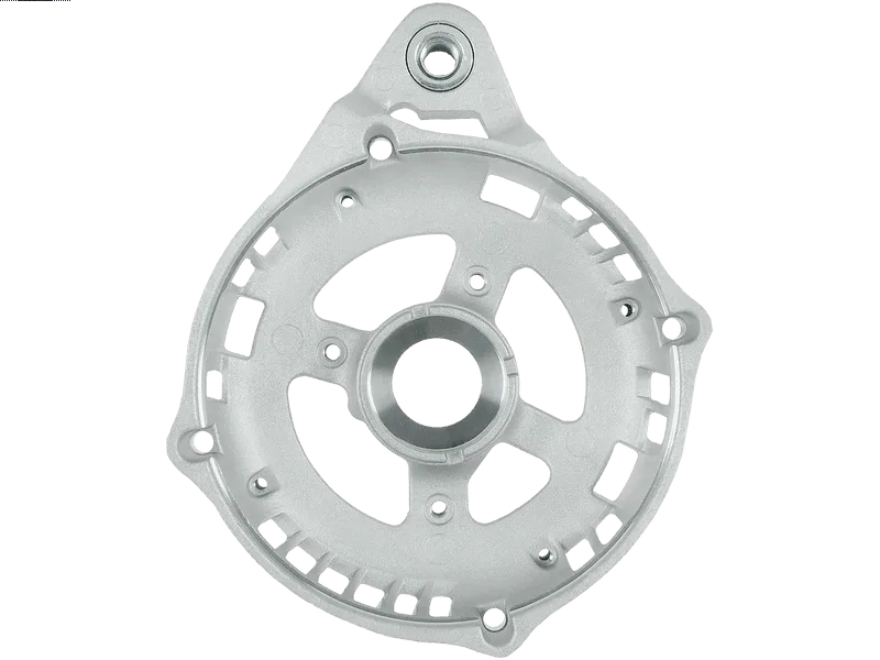 ABR6182S AS-PL - 3.CZĘŚCI ALTERNATORA — zdjęcie 2 z 3