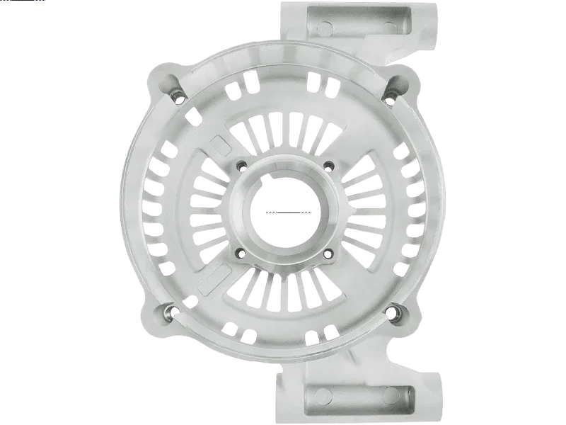ABR6183S AS-PL - 3.CZĘŚCI ALTERNATORA — zdjęcie 2 z 3