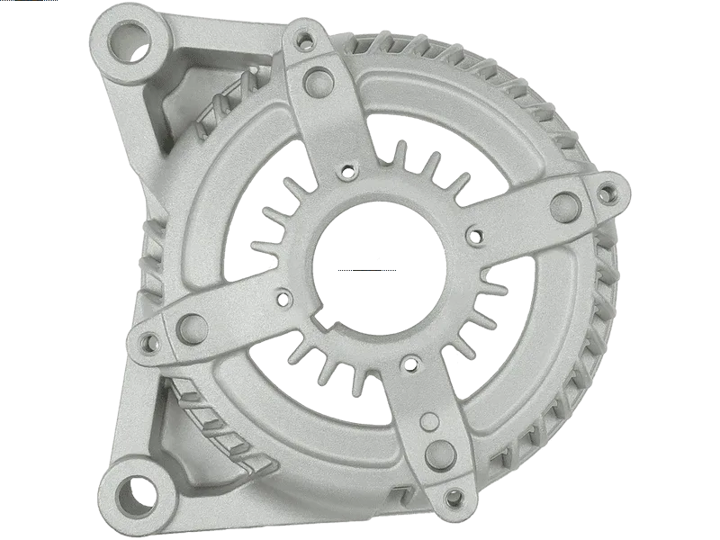 ABR6184S AS-PL - 3.CZĘŚCI ALTERNATORA — zdjęcie 1 z 3