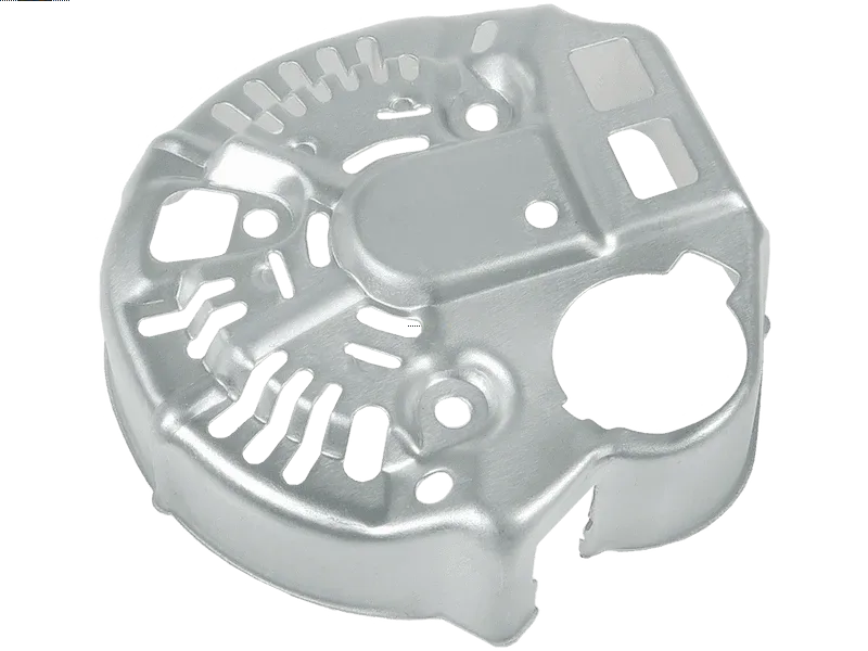 ABR6185S AS-PL - 3.CZĘŚCI ALTERNATORA — zdjęcie 1 z 2