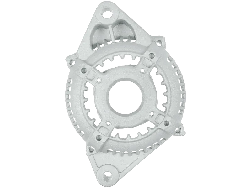 ABR6186S AS-PL - 3.CZĘŚCI ALTERNATORA — zdjęcie 1 z 3