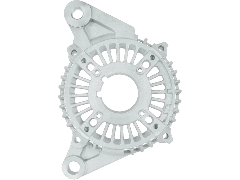 ABR6188S AS-PL - 3.CZĘŚCI ALTERNATORA — zdjęcie 1 z 2