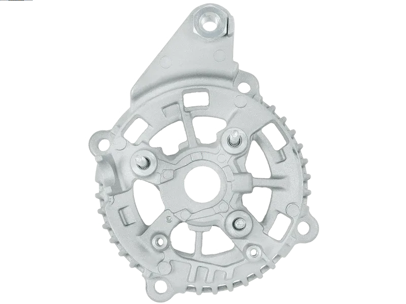 ABR6189S AS-PL - 3.CZĘŚCI ALTERNATORA — zdjęcie 1 z 3