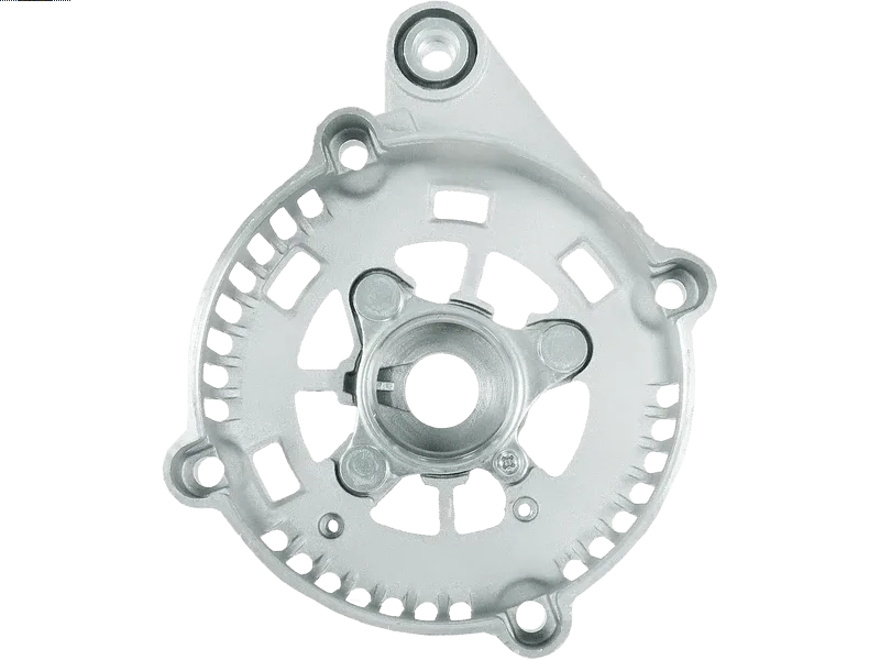 ABR6189S AS-PL - 3.CZĘŚCI ALTERNATORA — zdjęcie 2 z 3