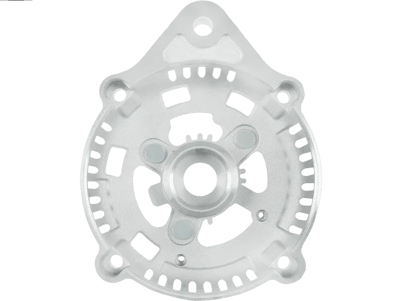 ABR6191S AS-PL - 3.CZĘŚCI ALTERNATORA — zdjęcie 2 z 2