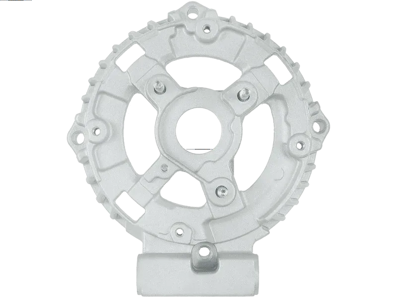 ABR6192S AS-PL - 3.CZĘŚCI ALTERNATORA — zdjęcie 1 z 3