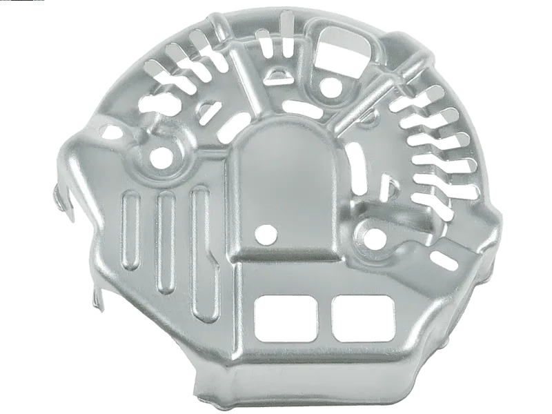 ABR6193S AS-PL - 3.CZĘŚCI ALTERNATORA — zdjęcie 1 z 2