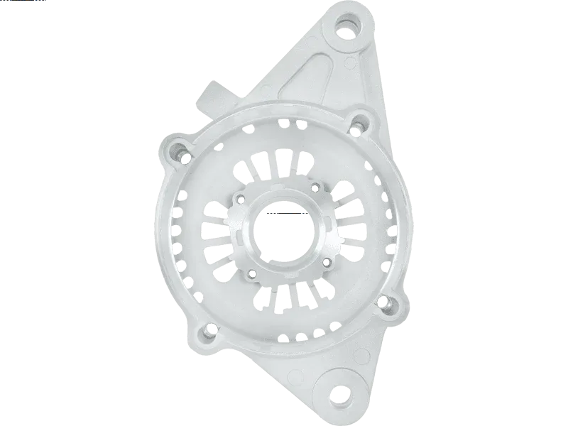 ABR6195S AS-PL - 3.CZĘŚCI ALTERNATORA — zdjęcie 2 z 3