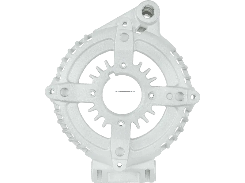 ABR6196S AS-PL - 3.CZĘŚCI ALTERNATORA — zdjęcie 1 z 3