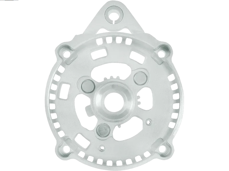 ABR6197S AS-PL - 3.CZĘŚCI ALTERNATORA — zdjęcie 2 z 3