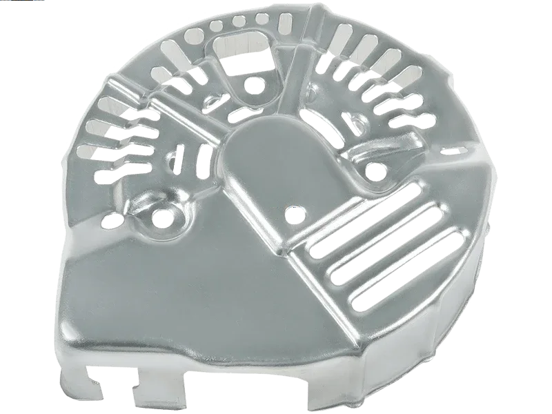 ABR6198S AS-PL - 3.CZĘŚCI ALTERNATORA — zdjęcie 1 z 1
