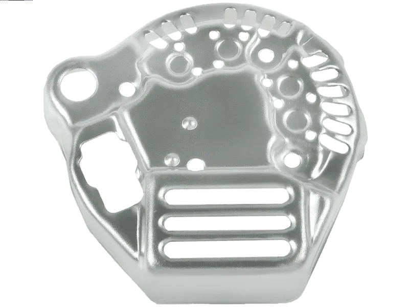 ABR6199S AS-PL - 3.CZĘŚCI ALTERNATORA — zdjęcie 1 z 2