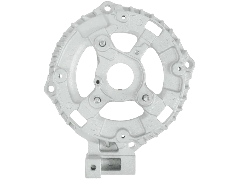 ABR6200S AS-PL - 3.CZĘŚCI ALTERNATORA — zdjęcie 1 z 3