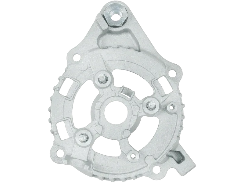 ABR6201S AS-PL - 3.CZĘŚCI ALTERNATORA — zdjęcie 1 z 3