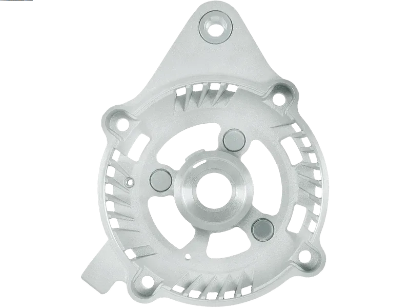 ABR6201S AS-PL - 3.CZĘŚCI ALTERNATORA — zdjęcie 2 z 3