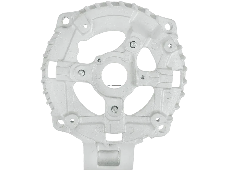ABR6202S AS-PL - 3.CZĘŚCI ALTERNATORA — zdjęcie 1 z 3