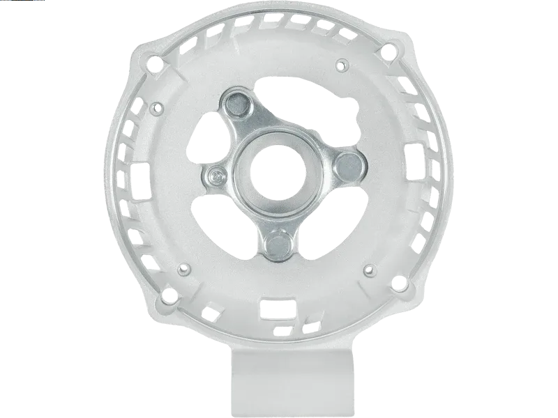 ABR6202S AS-PL - 3.CZĘŚCI ALTERNATORA — zdjęcie 2 z 3