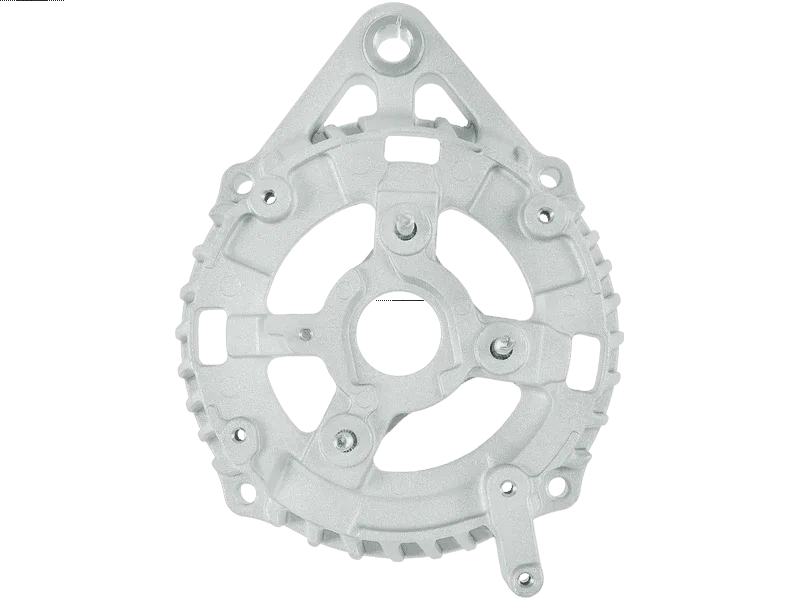 ABR6205S AS-PL - 3.CZĘŚCI ALTERNATORA — zdjęcie 1 z 3