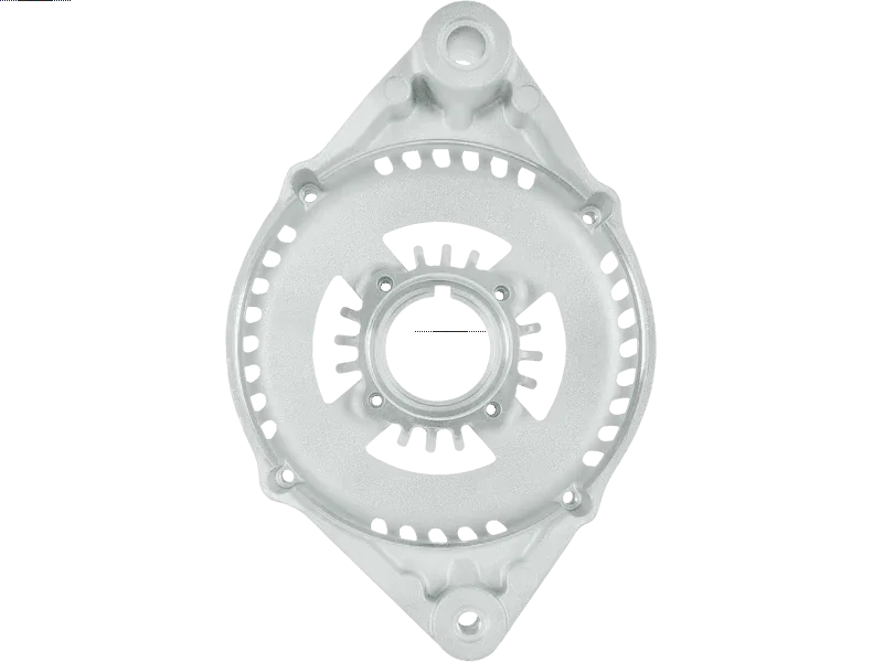ABR6206S AS-PL - 3.CZĘŚCI ALTERNATORA — zdjęcie 2 z 3