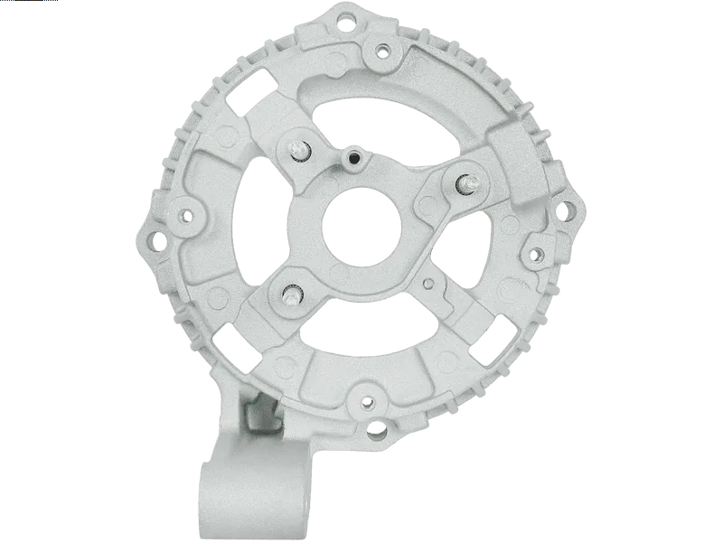 ABR6207S AS-PL - 3.CZĘŚCI ALTERNATORA — zdjęcie 1 z 2