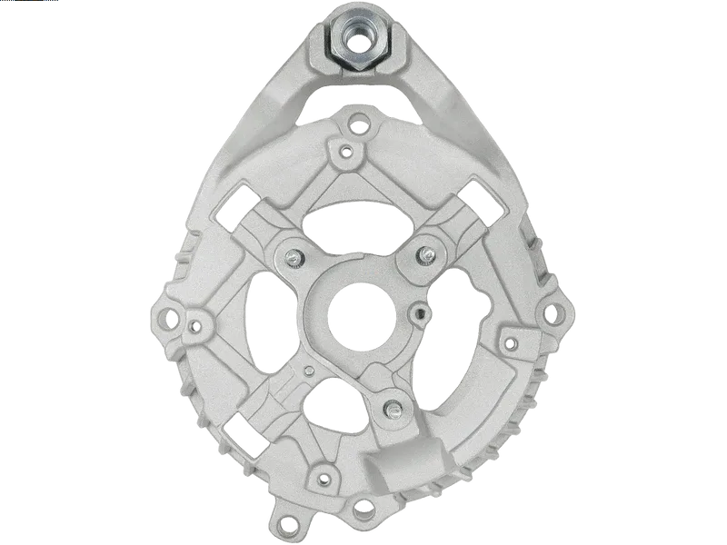 ABR6209S AS-PL - 3.CZĘŚCI ALTERNATORA — zdjęcie 1 z 3