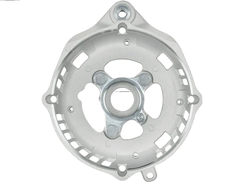 ABR6209S AS-PL - 3.CZĘŚCI ALTERNATORA — zdjęcie 2 z 3