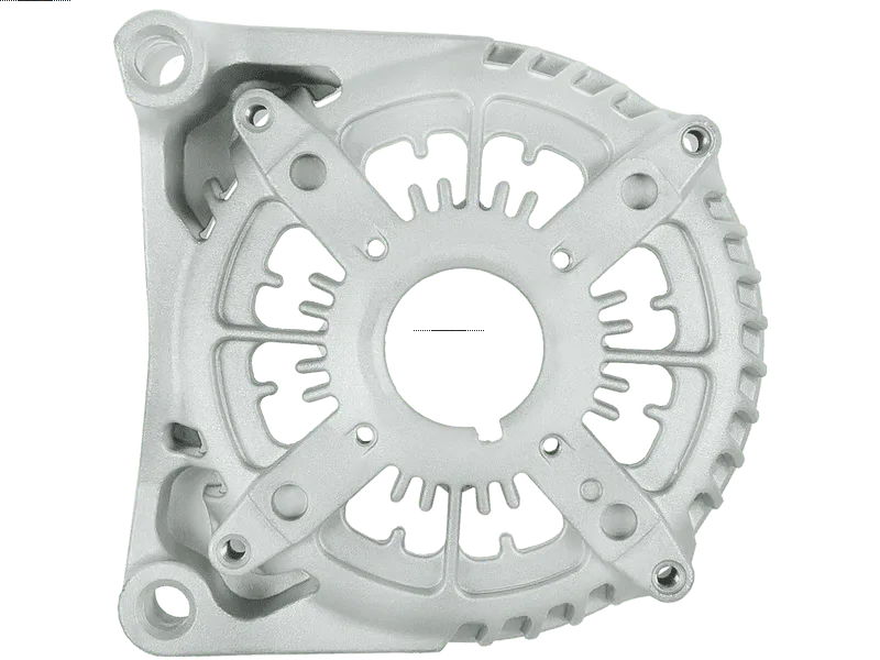 ABR6210S AS-PL - 3.CZĘŚCI ALTERNATORA — zdjęcie 1 z 3