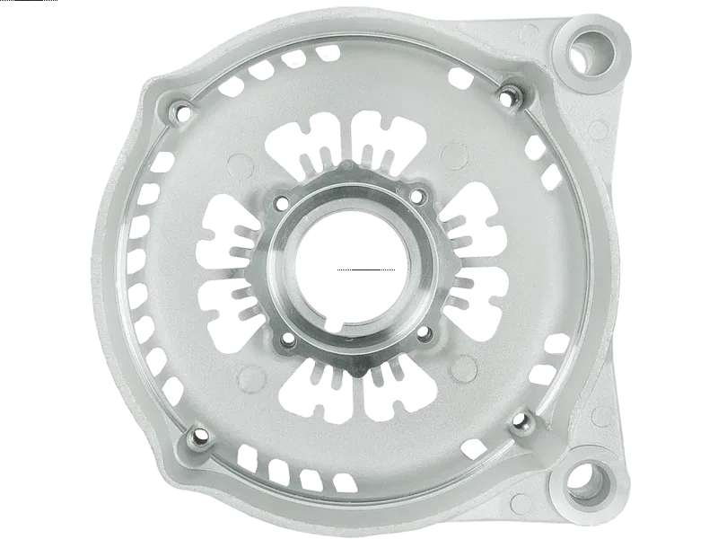 ABR6210S AS-PL - 3.CZĘŚCI ALTERNATORA — zdjęcie 2 z 3