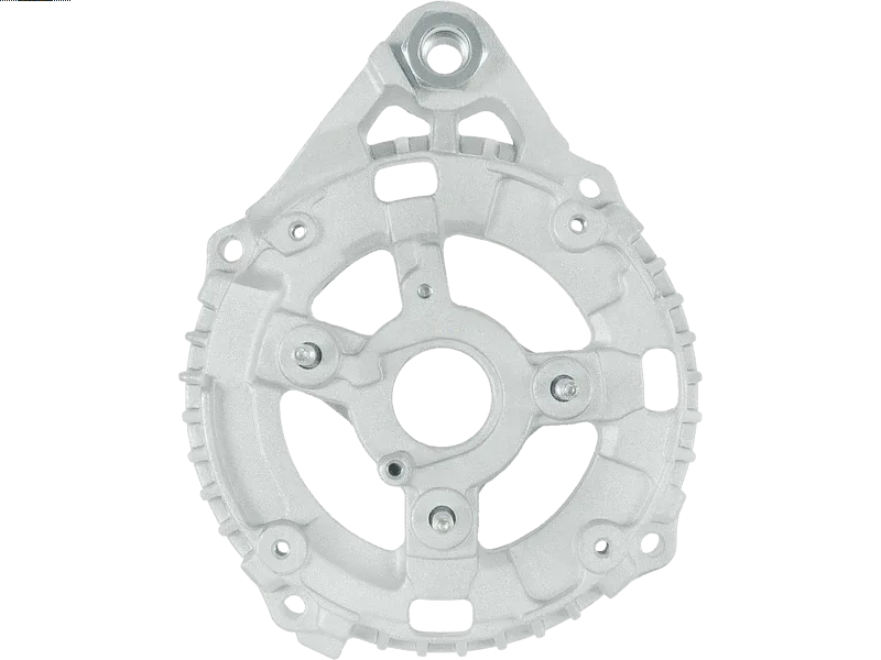 ABR6211S AS-PL - 3.CZĘŚCI ALTERNATORA — zdjęcie 1 z 3