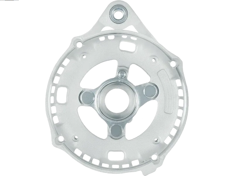 ABR6211S AS-PL - 3.CZĘŚCI ALTERNATORA — zdjęcie 2 z 3