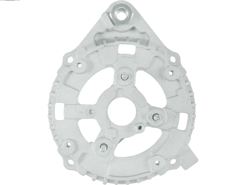 ABR6212S AS-PL - 3.CZĘŚCI ALTERNATORA — zdjęcie 1 z 3