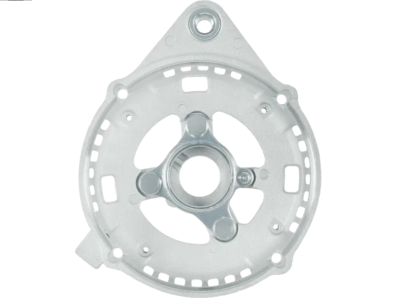 ABR6212S AS-PL - 3.CZĘŚCI ALTERNATORA — zdjęcie 2 z 3
