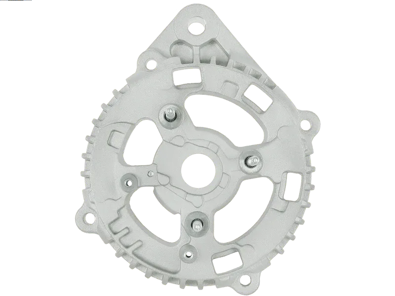 ABR6213S AS-PL - 3.CZĘŚCI ALTERNATORA — zdjęcie 1 z 3