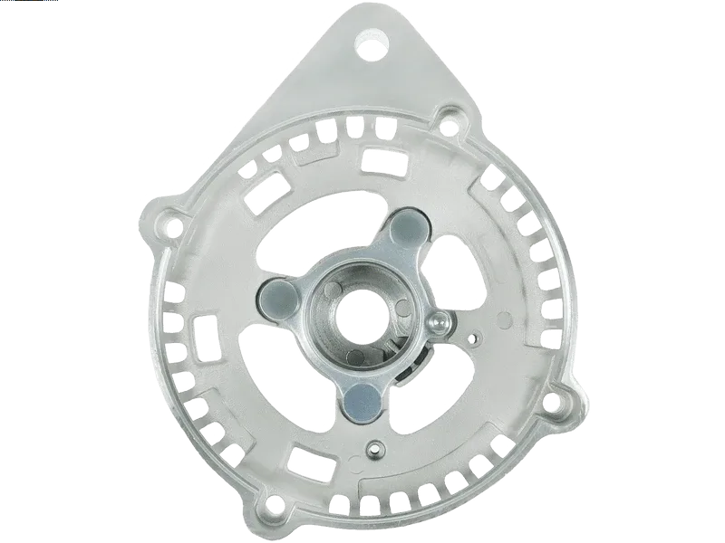 ABR6213S AS-PL - 3.CZĘŚCI ALTERNATORA — zdjęcie 2 z 3
