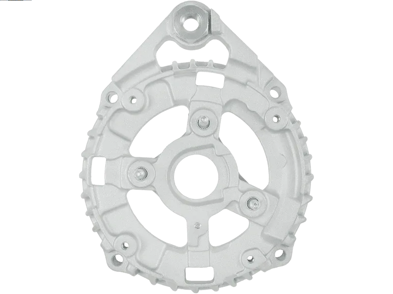 ABR6214S AS-PL - 3.CZĘŚCI ALTERNATORA — zdjęcie 1 z 3