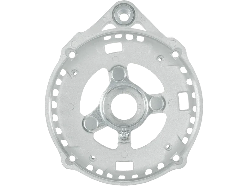 ABR6214S AS-PL - 3.CZĘŚCI ALTERNATORA — zdjęcie 2 z 3